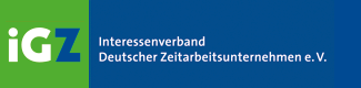 logo igz neuesgruen 325px