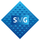 SMG